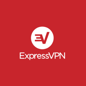 ExpressVPN