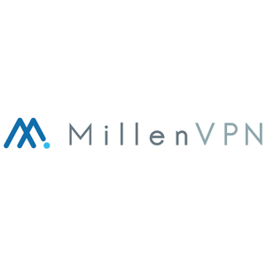 MillenVPN