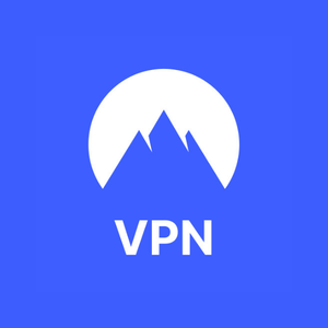NordVPN