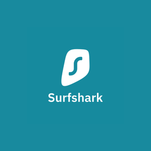 Surfshark