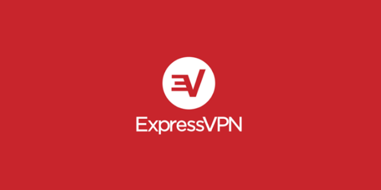 ExpressVPNのクーポン・キャンペーン情報