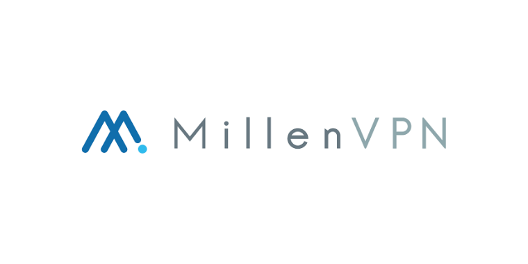 MillenVPNのクーポン・キャンペーン情報