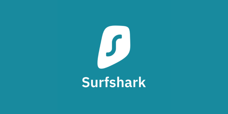 Surfsharkのクーポン・キャンペーン情報